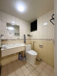 Blk 678A Edelweiss@jurong (Jurong West), HDB 5 Rooms #551442191